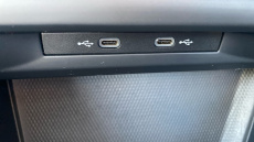 Volkswagen Golf 1.0 TSI Life 5dr Petrol Hatchback